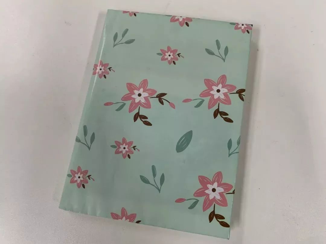 这届妈妈真难带,这届妈妈不好带视频