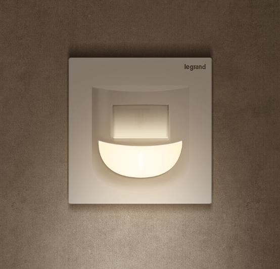 legrand罗格朗开关插座品牌怎么样,罗格朗开关插座最好看