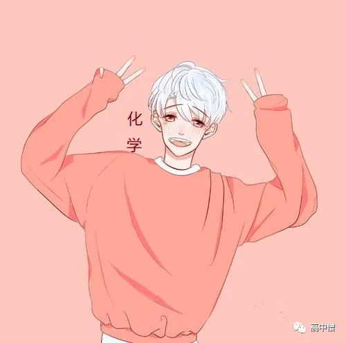 假如9大学科像《青春有你》一样去选秀，你觉得谁会出道？