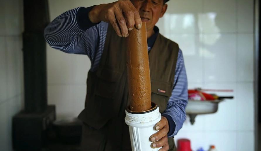 净水器滤芯省钱,哪个牌子净水器滤芯更换更省钱