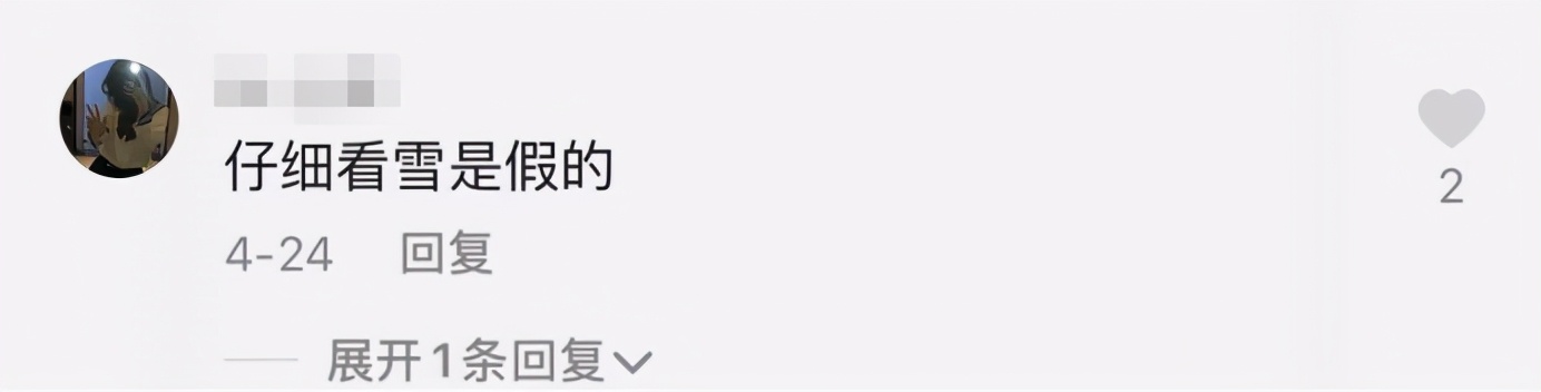 采访李子柒拍摄视频的心酸历程,对李子柒印象最深视频