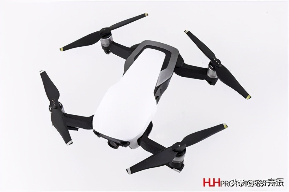 手板模具制作全过程,手板模型制造厂家齐乐实业