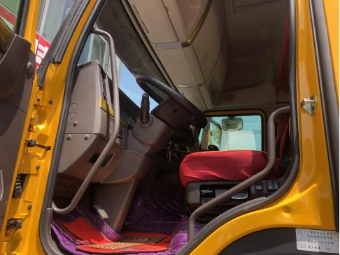 霸龙5072015款,霸龙507多少排量