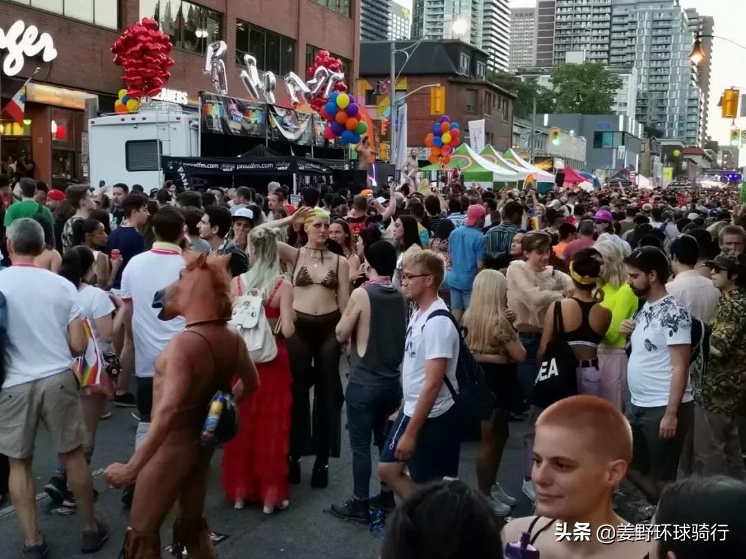 骑行欧亚大陆第四天塔什库尔干,自驾游多伦多