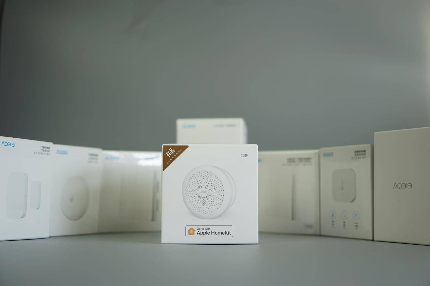 iphone喊嘿siri不灵敏,iphone叫siri不出来怎么办