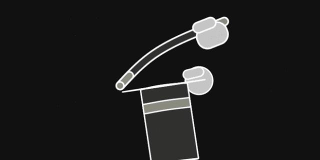 拼团玩法,拼团玩法模式图