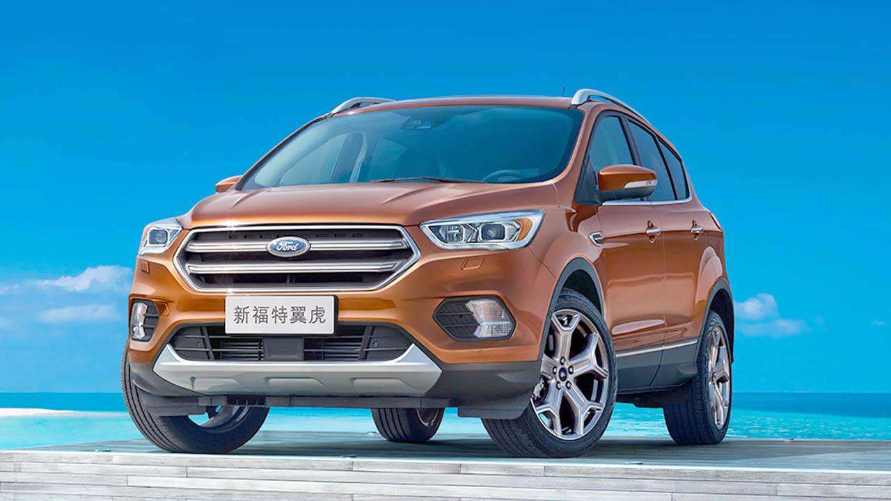 曾经月销过万，如今降到4万以下都卖不动，合资车也不能稳赢啊