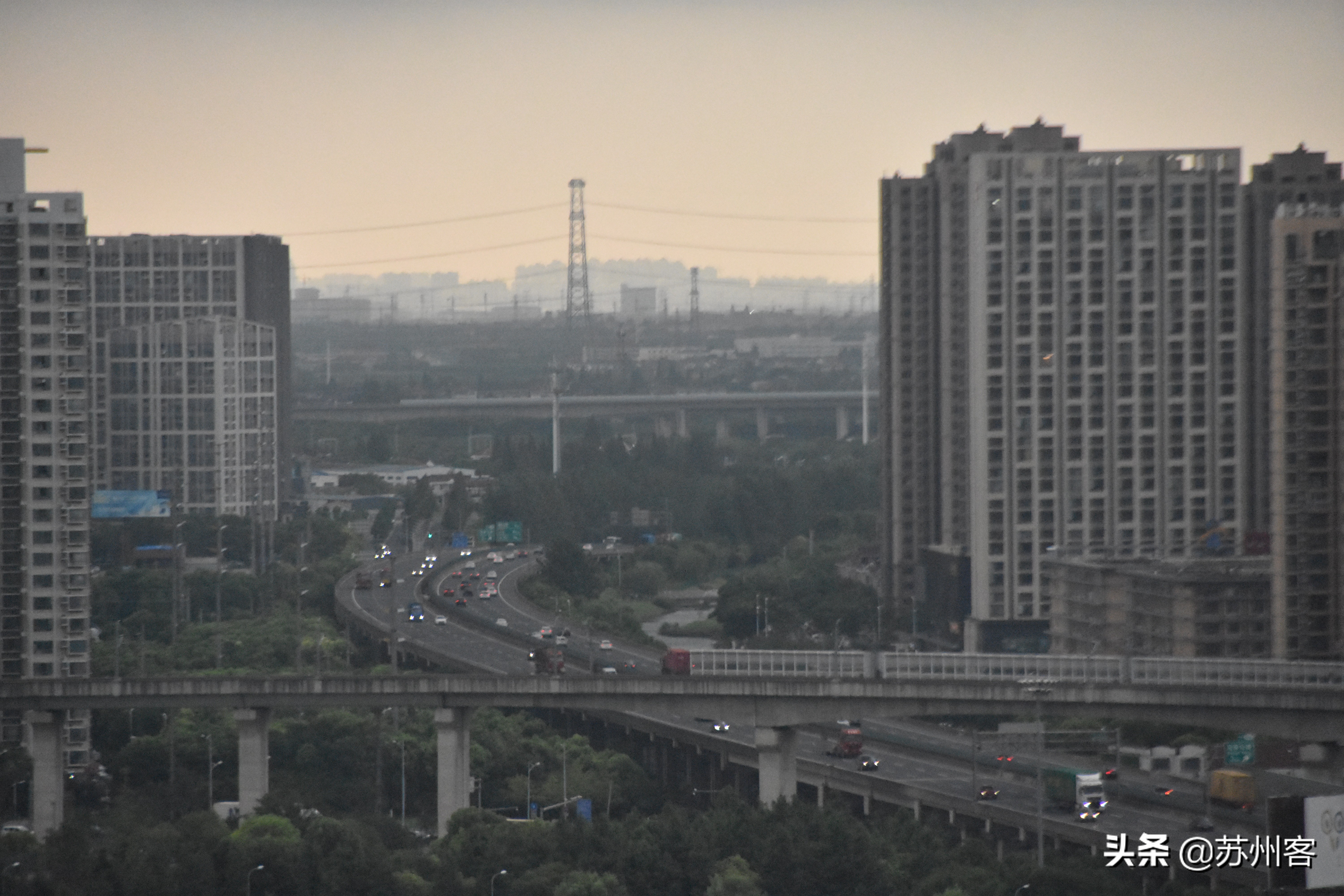 <html>
<head><title>502BadGateway</title></head>
<body>
<center><h1>502BadGateway</h1></center>
<hr><center>nginx</center>
</body>
</html>
<!--apaddingtodisableMSIEandChromefriendlyerrorpage-->
<!--apaddingtodisableMSIEandChromefriendlyerrorpage-->
<!--apaddingtodisableMSIEandChromefriendlyerrorpage-->
<!--apaddingtodisableMSIEandChromefriendlyerrorpage-->
<!--apaddingtodisableMSIEandChromefriendlyerrorpage-->
<!--apaddingtodisableMSIEandChromefriendlyerrorpage-->
