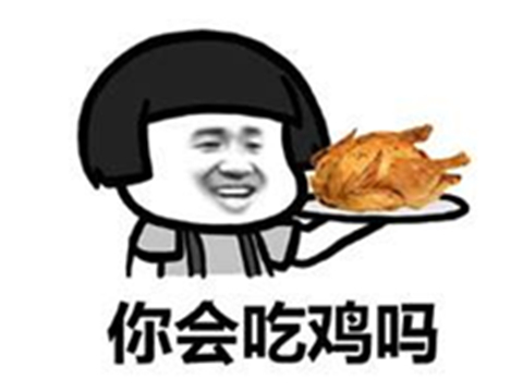 绝地求生国服过审最新消息,绝地求生国服什么时候过审