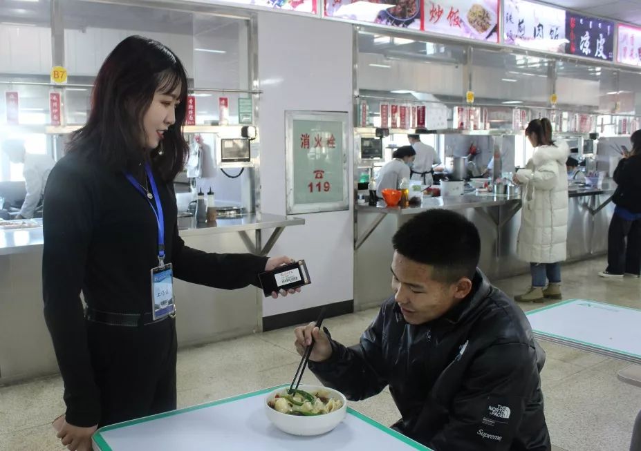 赤峰学院食堂啥好吃,赤峰学院食堂有什么好吃的