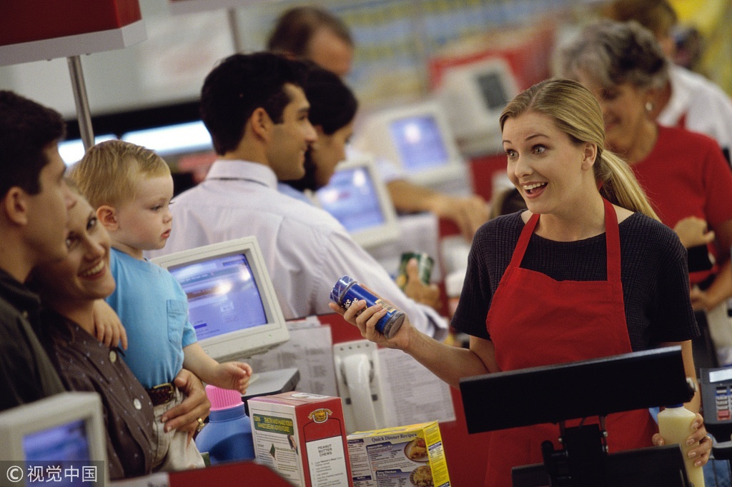 生鲜店如何提高客单价,生鲜行业如何提高客单价