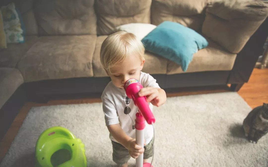 5*法大**则提升注意力，纠正三心二意，轻松解决粗心鬼