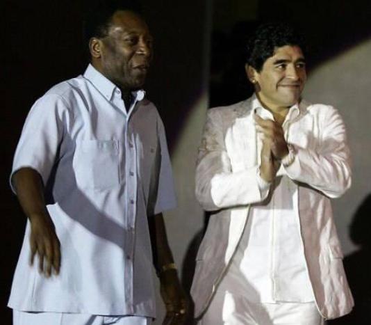 大罗真的强过梅西c罗吗,大罗梅西c罗谁更强