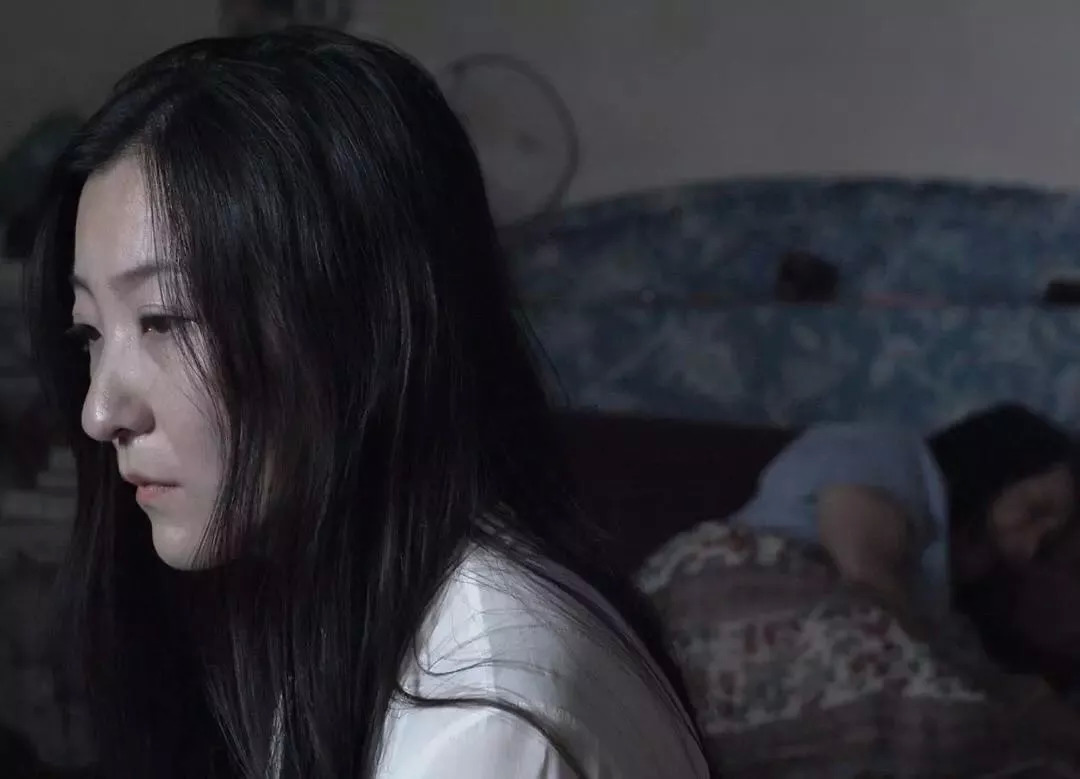 柔情史演员表杨明明,杨明明的柔情史