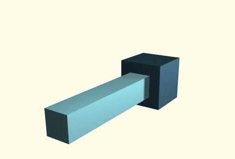 各类机械自动化视频,58种机械基础动画
