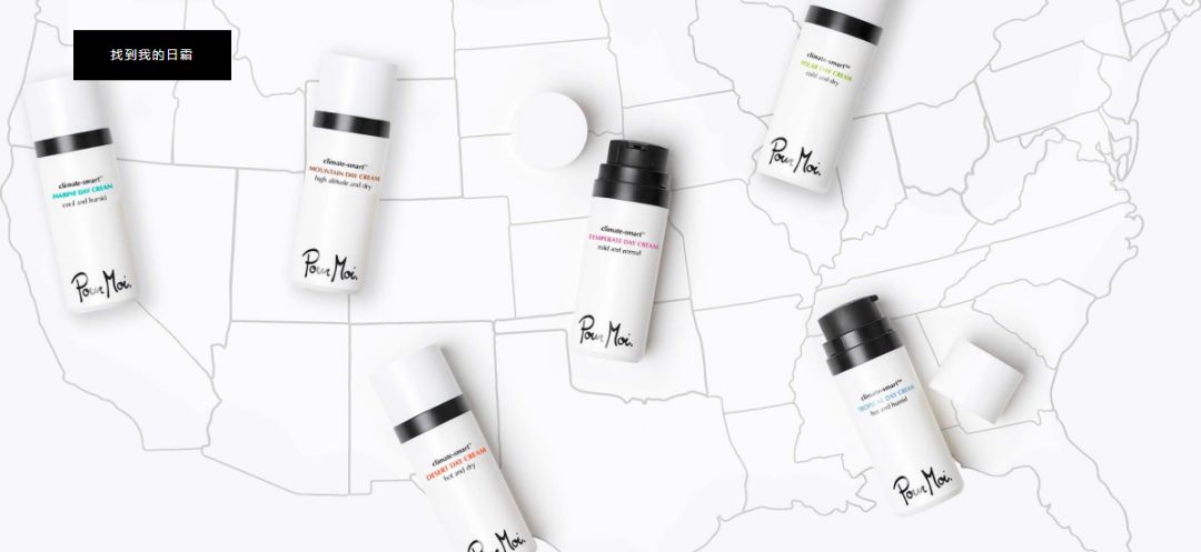 全球10大美妆品牌,全球美容护肤美妆品牌排行