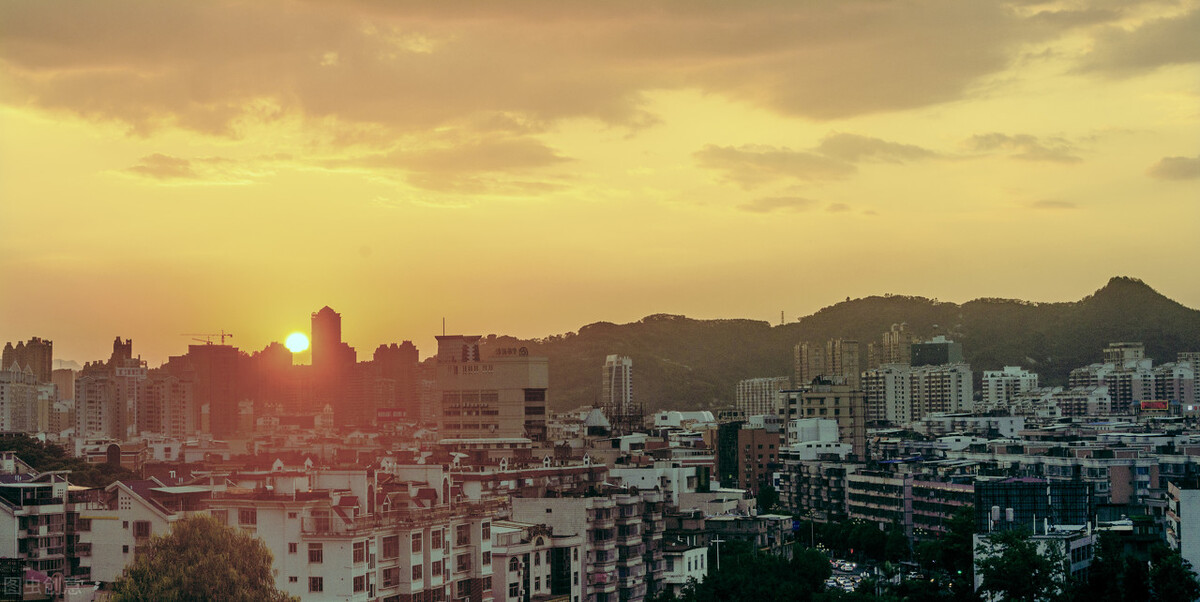 大专生翻身的最好机会,大专生最好的出路图片