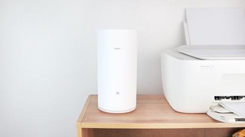 2023年国产路由器前十名排行榜,8月路由器排名第一名