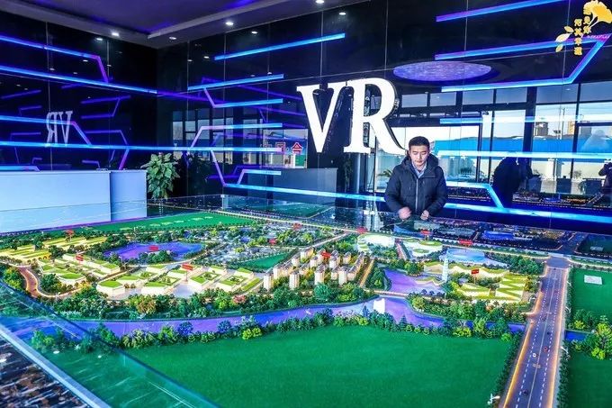 合肥肥东人文古迹,安徽合肥肥东值得一游的地方