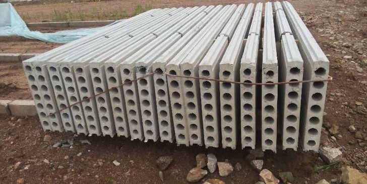 石膏板品牌如何选,石膏板品牌种类