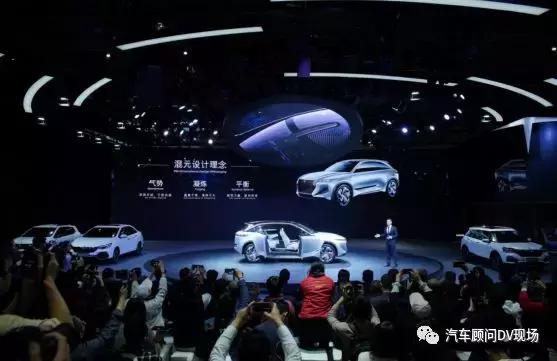 涓滈鍚景鐨勬蹇佃溅,涓滈鍚景thev