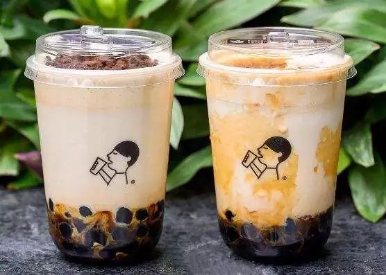 为什么90%的茶饮店在亏钱,为什么90%的投资者都在赔钱