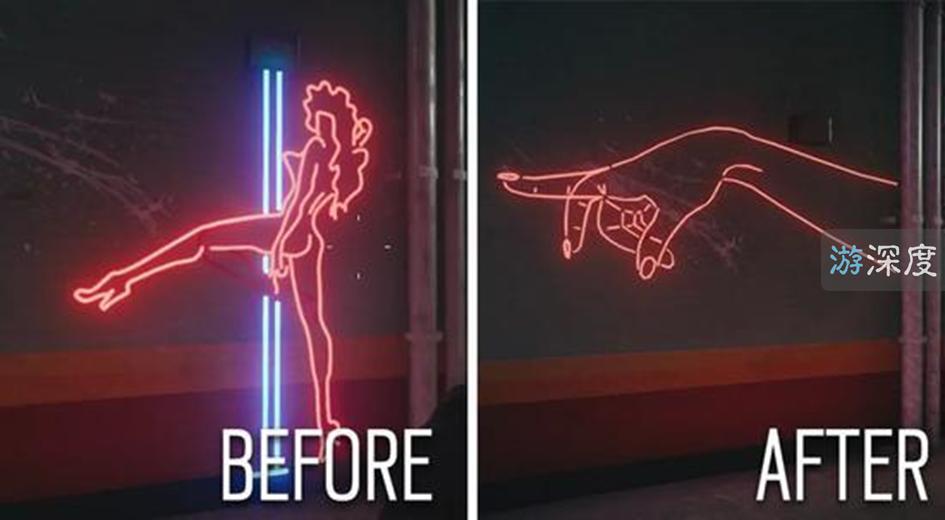 育碧自我和谐惹怒全球玩家,面对彩六差评狂潮他们终于妥协