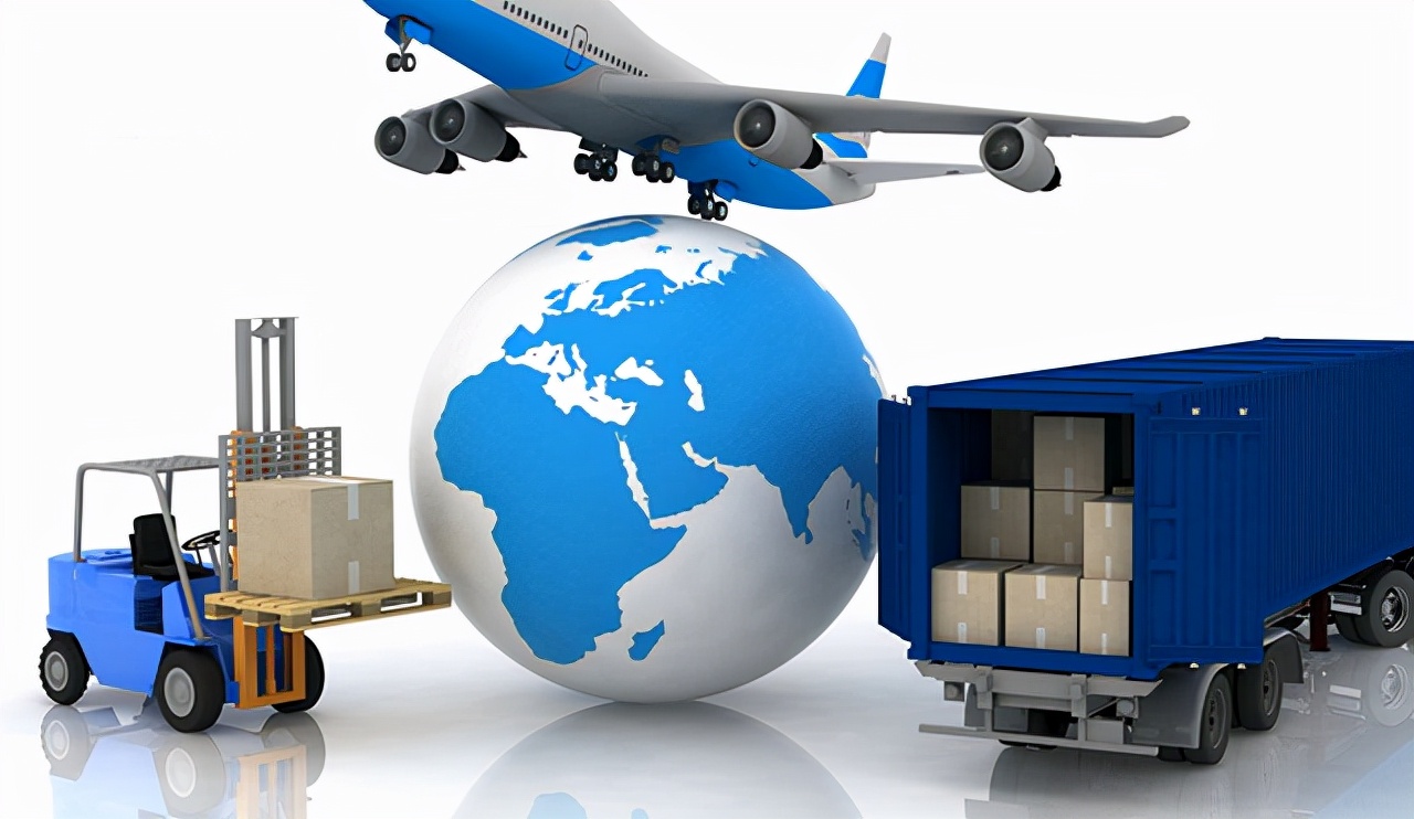 跨境电商营销技巧培训,进口跨境电商营销策略