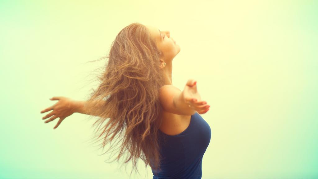 汗蒸完不舒服怎么回事,汗蒸后难受是什么原因