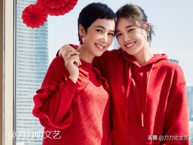 郭麒麟气坏的10位明星,盘点星二代郭麒麟最有教养