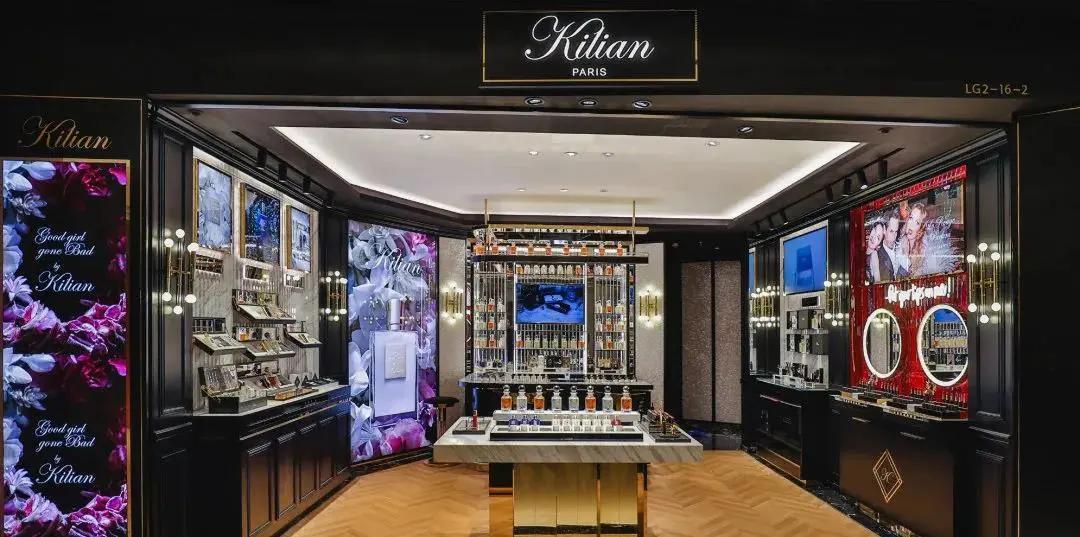 仲夏七月赴一场奔流的清凉之约,盛夏时节奔赴一场夏日之约