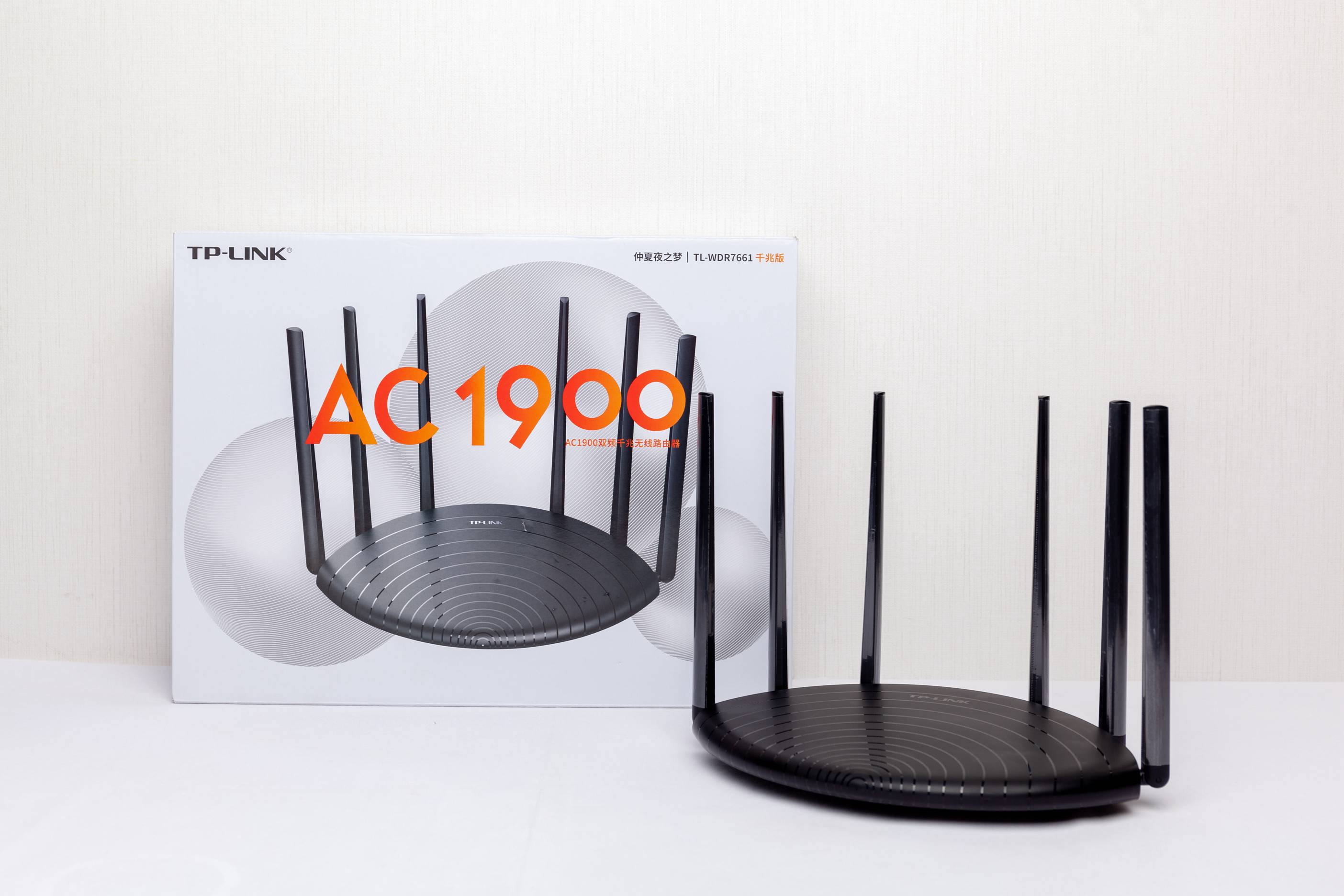 小米千兆路由器5g和2.4g哪个稳定,华为几款千兆路由器对比