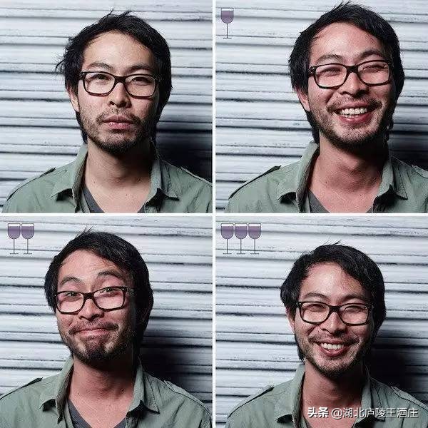 房县黄酒经常喝对身体有什么害处,一个视频带你了解房县黄酒的威力