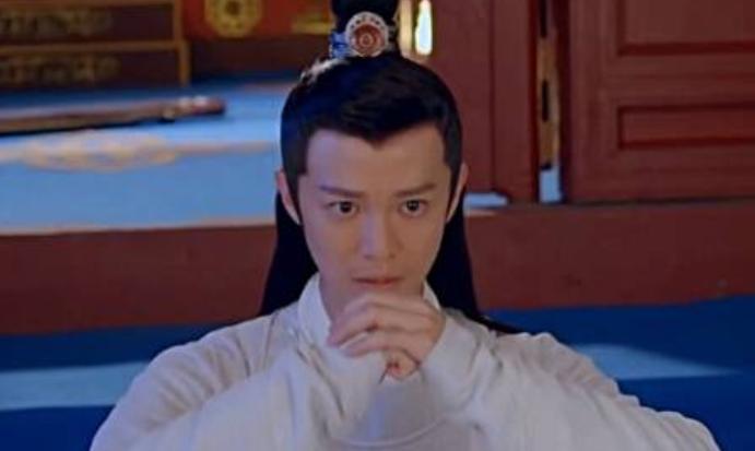 武则天时张宗昌被谁杀,张宗昌为什么杀武则天