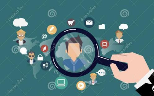 入职背调公司一般做哪些调查,企业招聘背调要调查什么