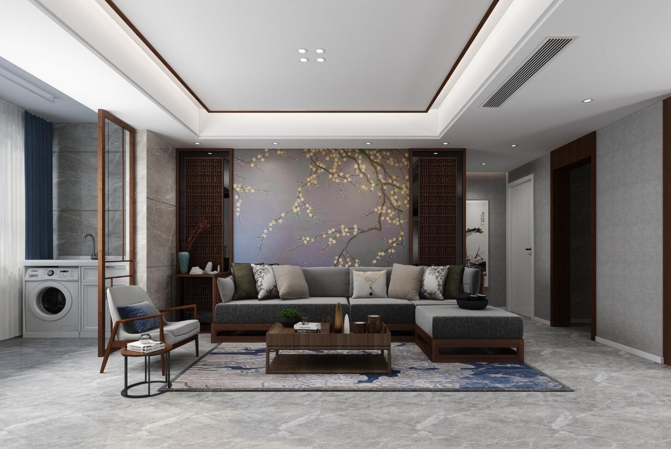 装修设计翠堤半岛,株洲恒豪翠谷城9栋户型图