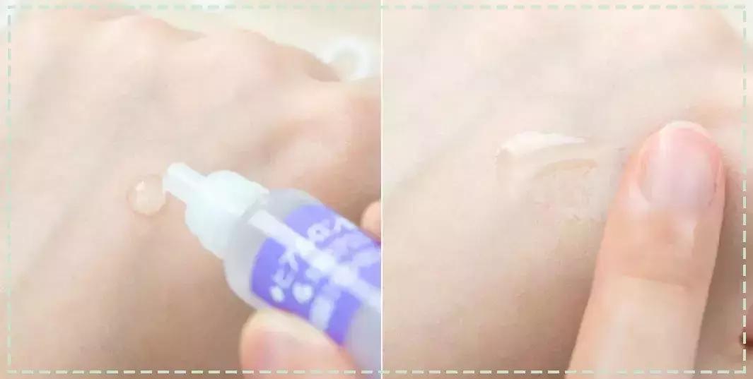 学生党平价抗皱精华推荐,干皮护肤精华搭配平价