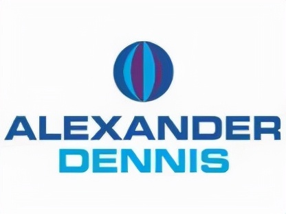 世界10大汽车品牌标志,世界上最贵的汽车标志