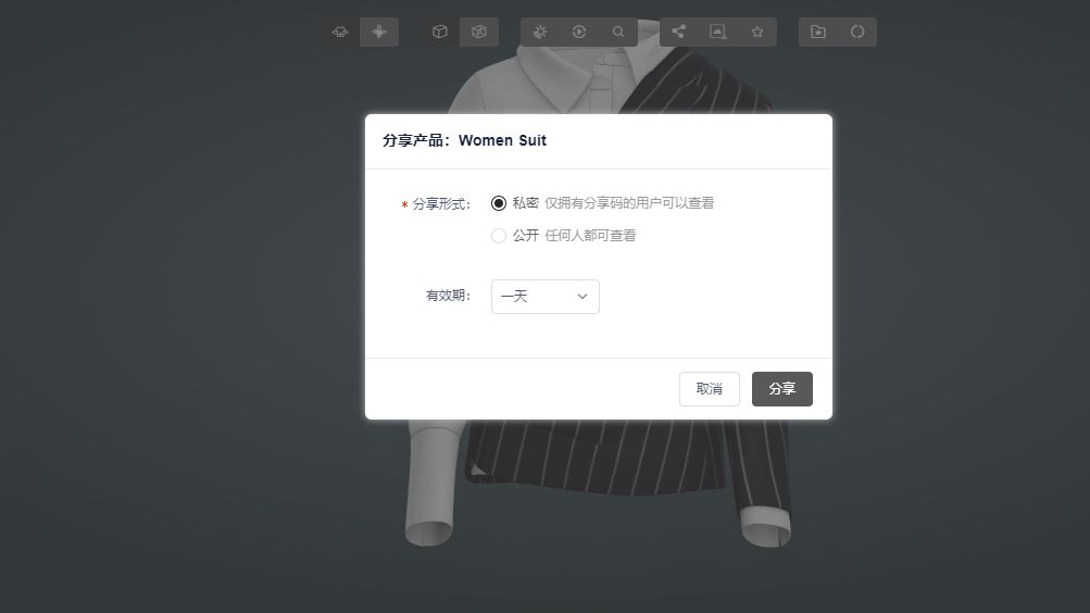 打破传统企业进军新媒体营销困境,打破传统模式提升经营格局