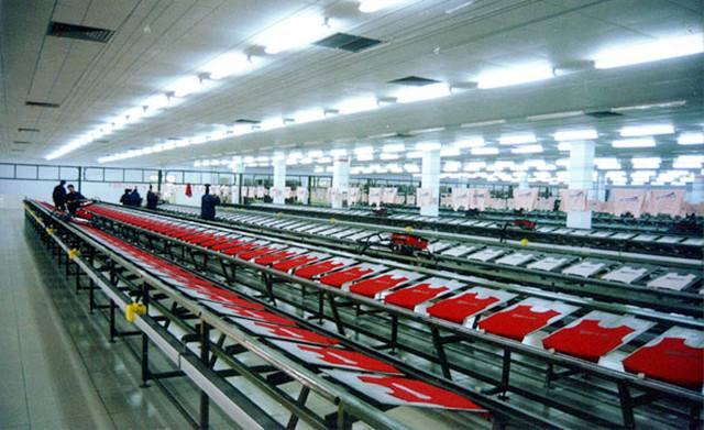 想做微商又不知道怎么开网店,想做微商去哪里找项目