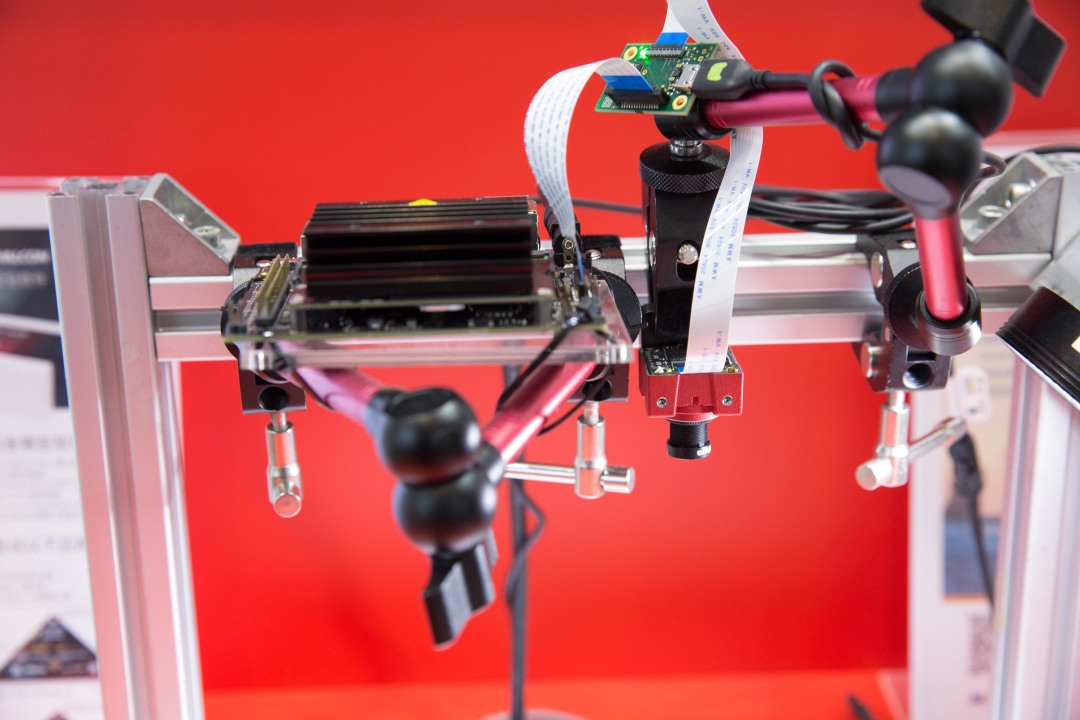 慕尼黑电子展是什么展,慕尼黑华南电子展2023上海举办吗