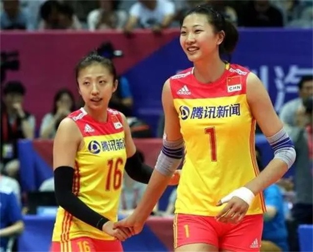 袁心玥13岁入伍,13岁入伍袁心玥年薪多少钱