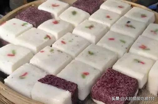 湖北咸宁美食必吃图片,湖北咸宁十大美食