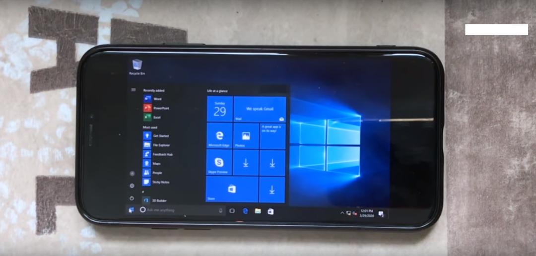 iphonex连win10系统,iphonexwindows系统