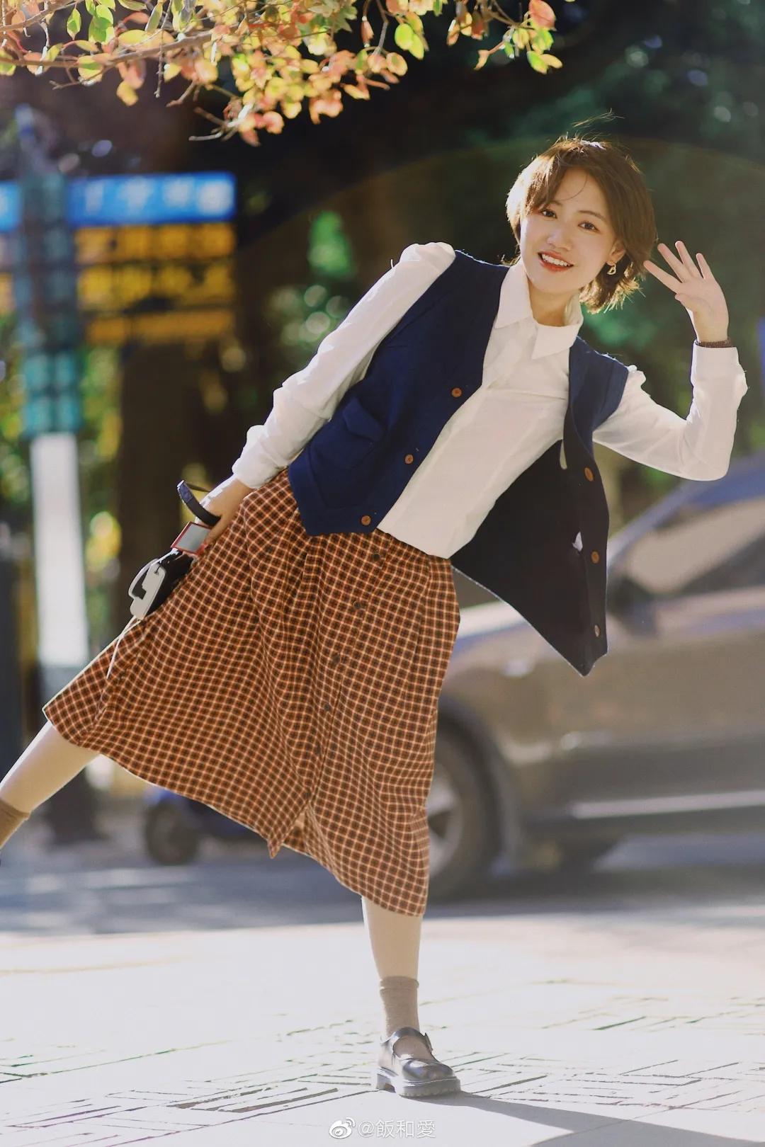 淘宝店铺卖假货真假对比,知名淘宝假货店铺有哪些