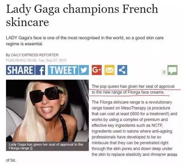 在家可以做脸部spa吗,玻尿酸深层按摩补水护理