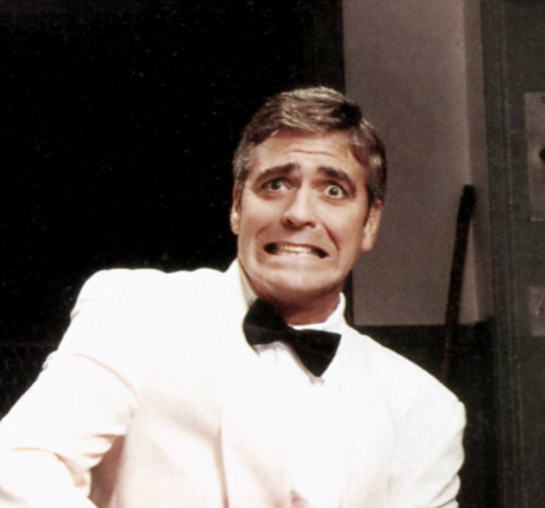 特斯拉的酒很香,雷克萨斯们笑而不语