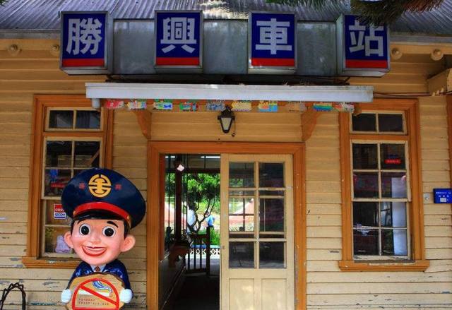 台湾省有哪些美丽风光,台湾有哪些风景名胜古迹图片