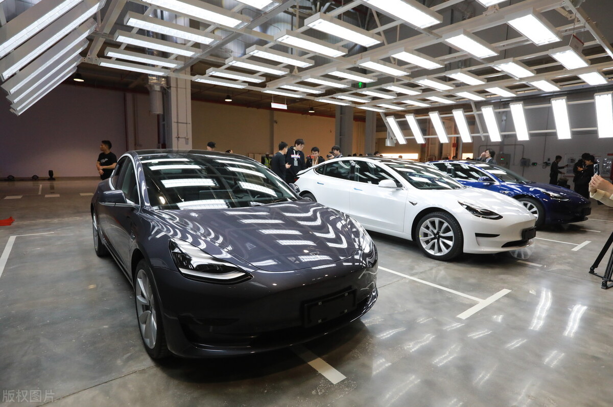 汉、M3、P7、001各有千秋到底怎么选？