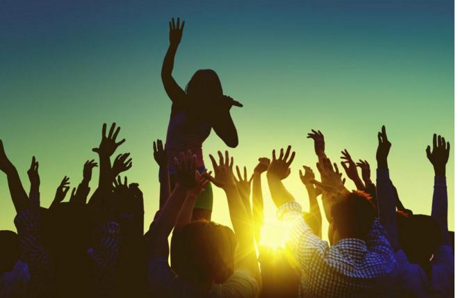 唱歌开嗓子技巧图解,唱歌小技巧如何改掉用喉咙唱歌